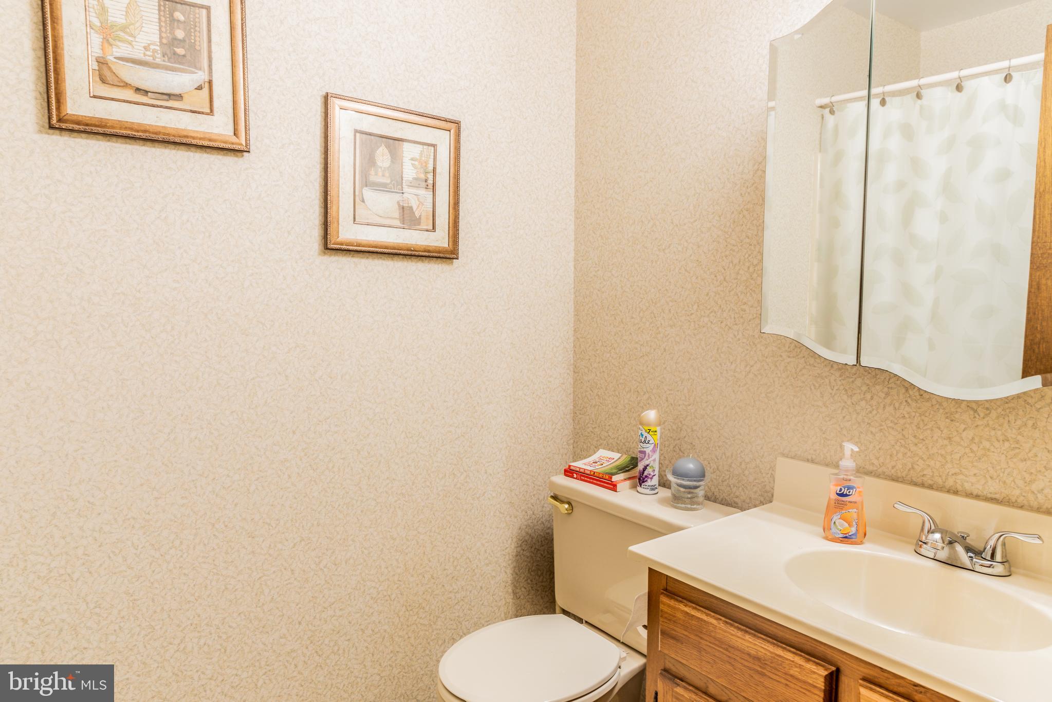287 County House Road Clarksboro, NJ 08020 - Photo 23 of 33 Hallway bath 3 piece