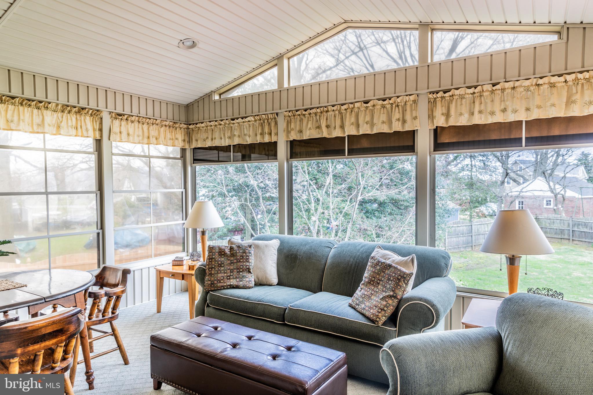 287 County House Road Clarksboro, NJ 08020 - Photo 32 of 33 Retractable windows!!!