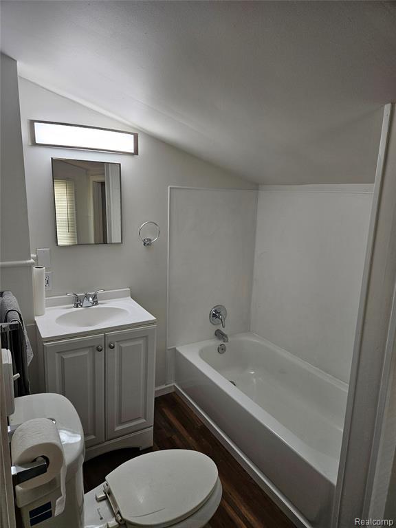 621 West Atherton Road Flint, MI 48507 - Photo 12 of 37