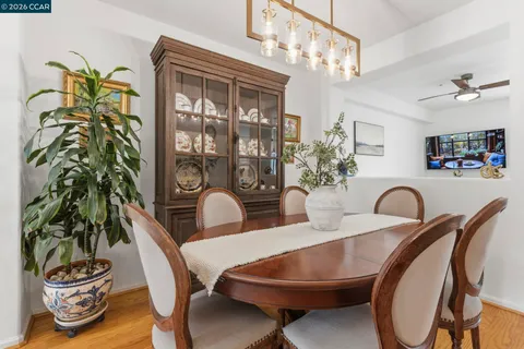 $1,199,000 | 4483 Brannigan Street, Dublin, CA 94568