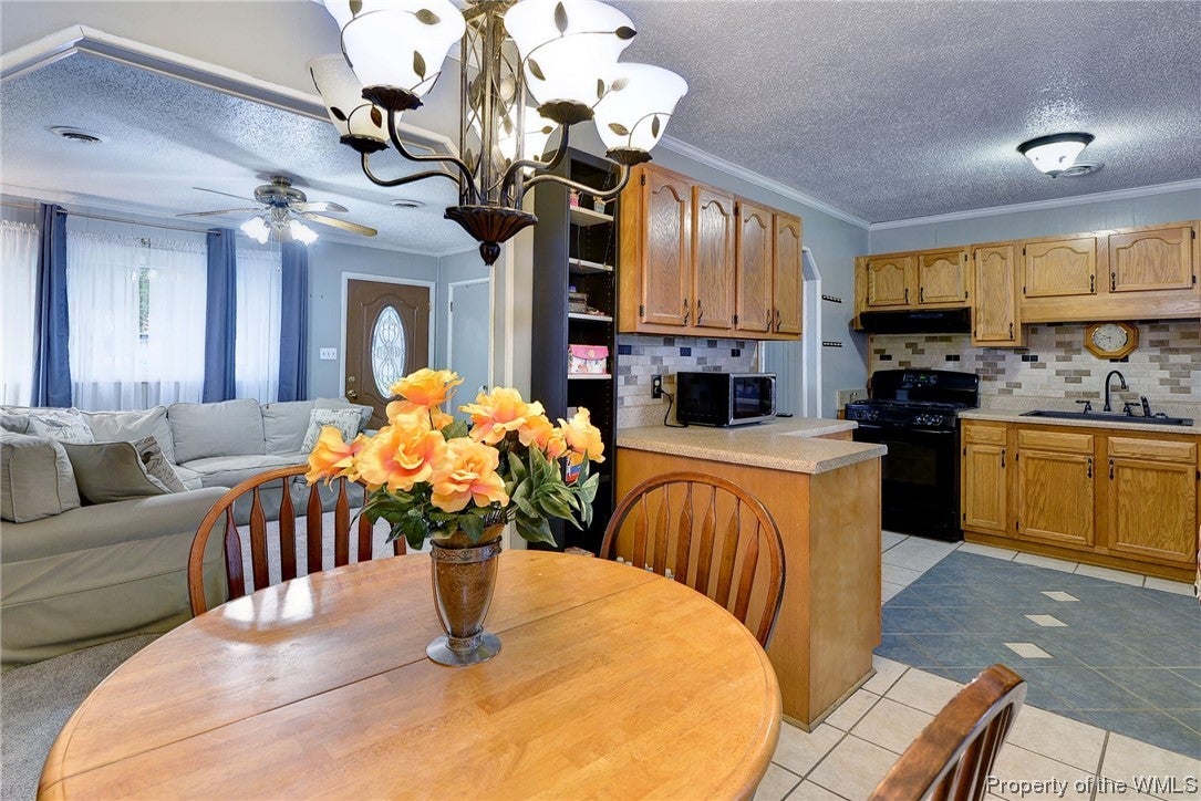 1714 Rozzelle Road Hampton, VA 23663 - Photo 7 of 27 Gallery Image 7