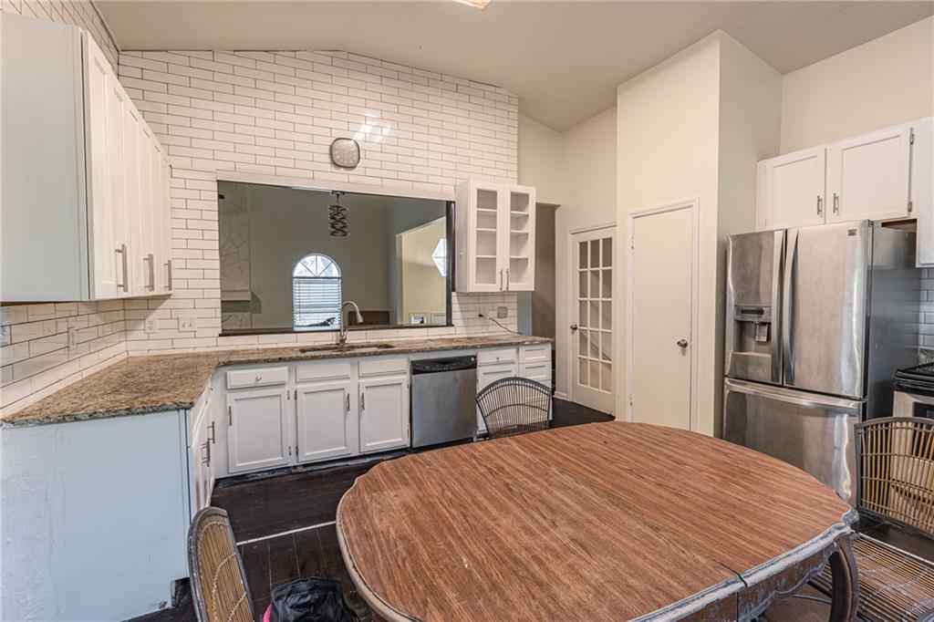 185 Windhaven Trail Southwest Atlanta, GA 30331 - Photo 12 of 27