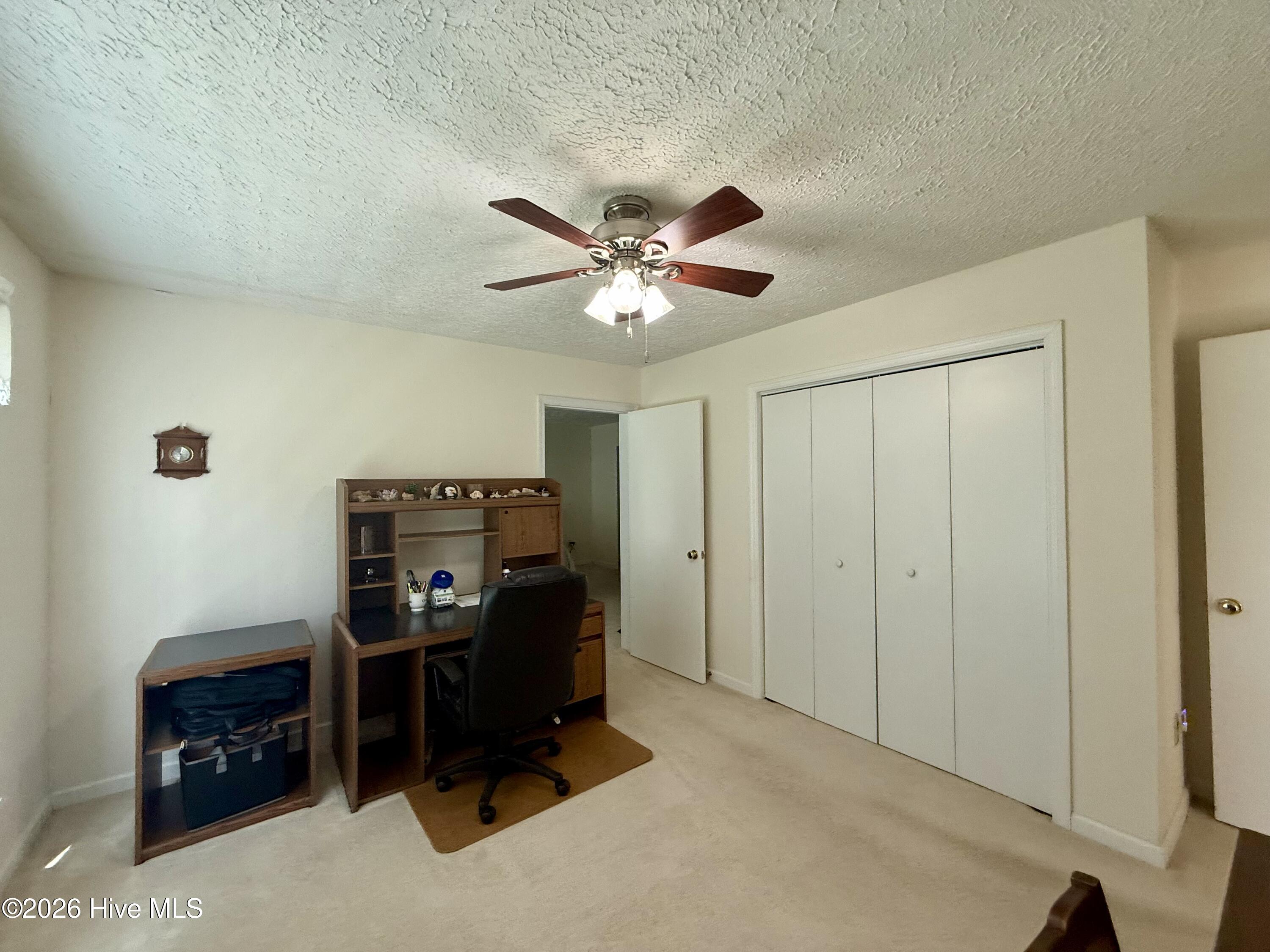 536 Francis Mill Road Aulander, NC 27805 - Photo 30 of 56