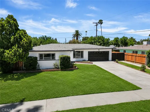 $645,000 | 4092 Overland Street, Riverside, CA 92503