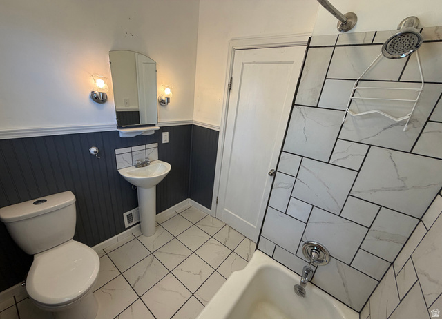 114 West 7th Street Georgetown, ID 83239 - Photo 19 of 60