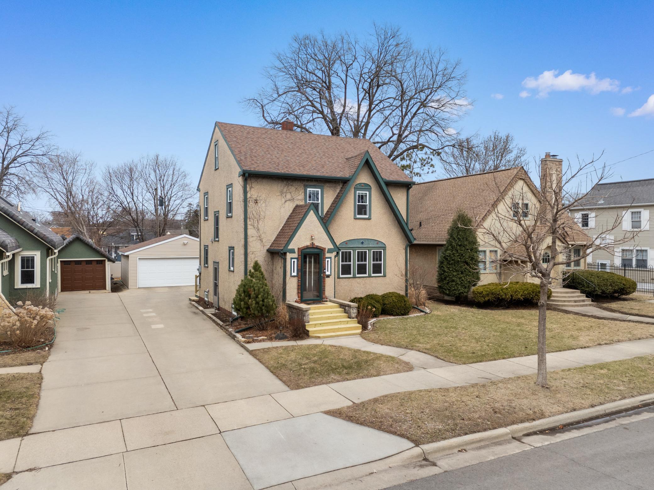 1235 1st Street Northwest Rochester, MN 55901 - Photo 1 of 1