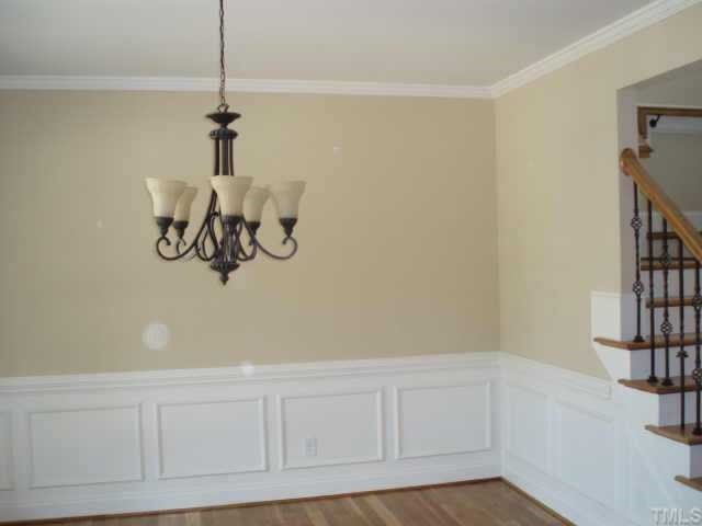 661 Shelley Road Raleigh, NC 27609 - Photo 4 of 8 Other