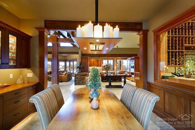 18296 Plainview Road Bend, OR 97703 - Photo 5 of 25 Additional Photo
