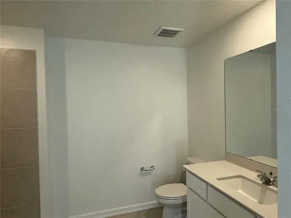 $2,095 | 3655 Hardman Dr Lake, Lake Wales, FL 33853