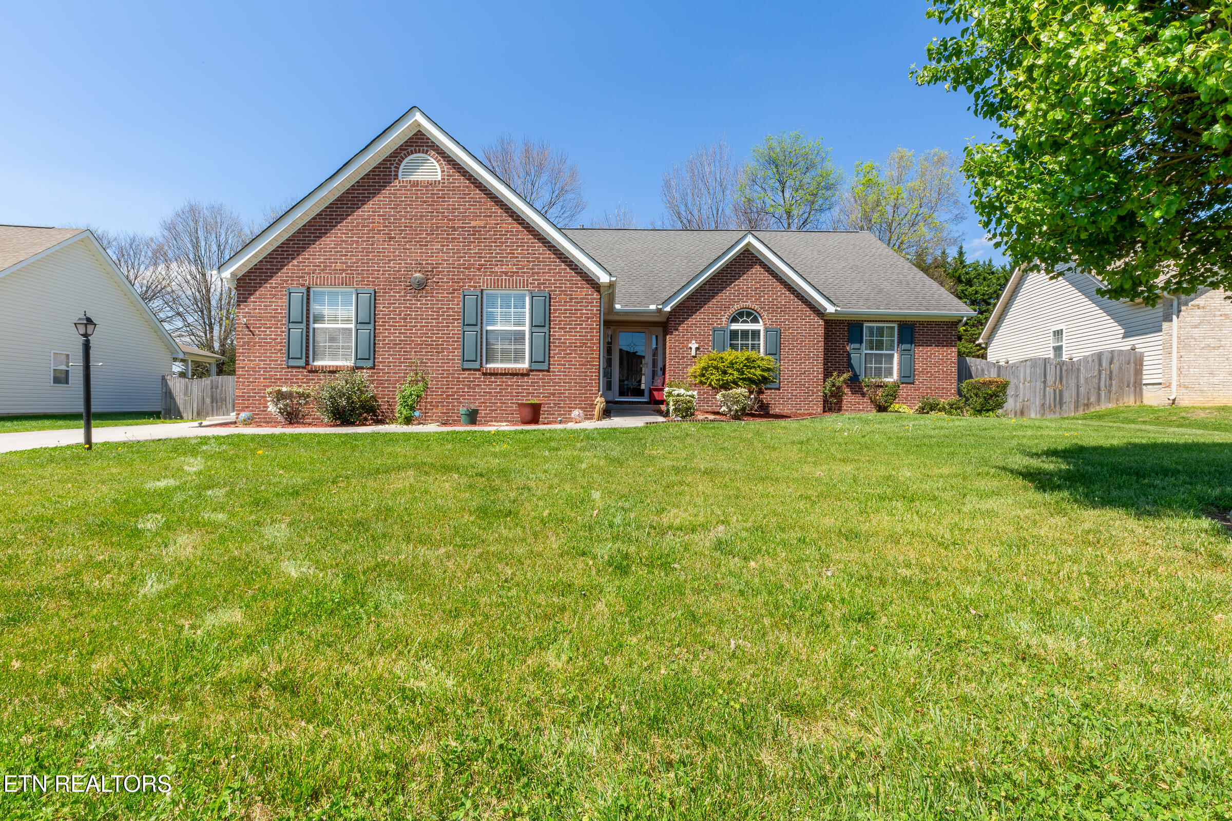 1708 Maremont Road Knoxville, TN 37918 - Photo 1 of 43 _O4A8387-HDR