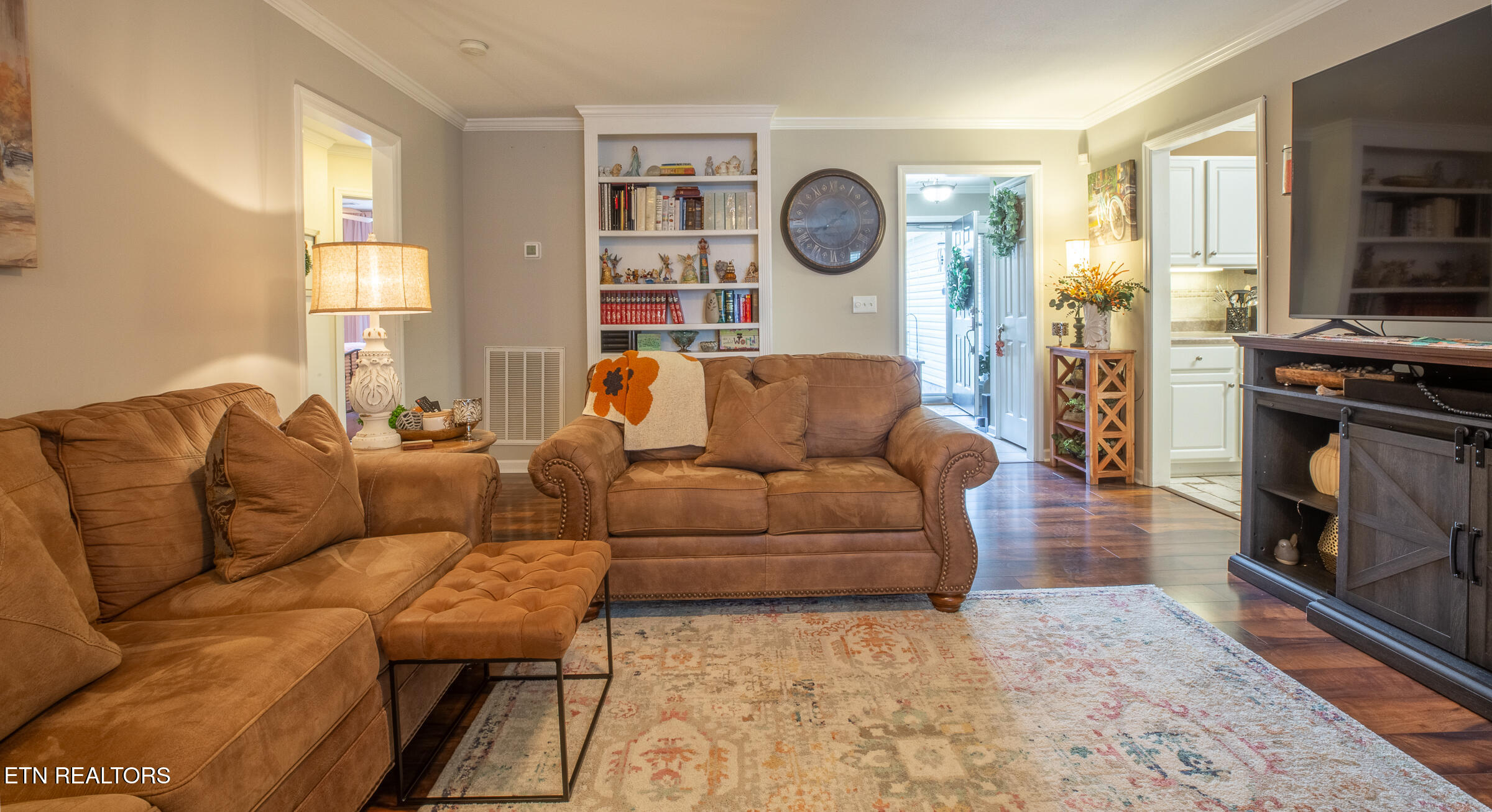 1708 Maremont Road Knoxville, TN 37918 - Photo 11 of 43 _O4A8439-HDR