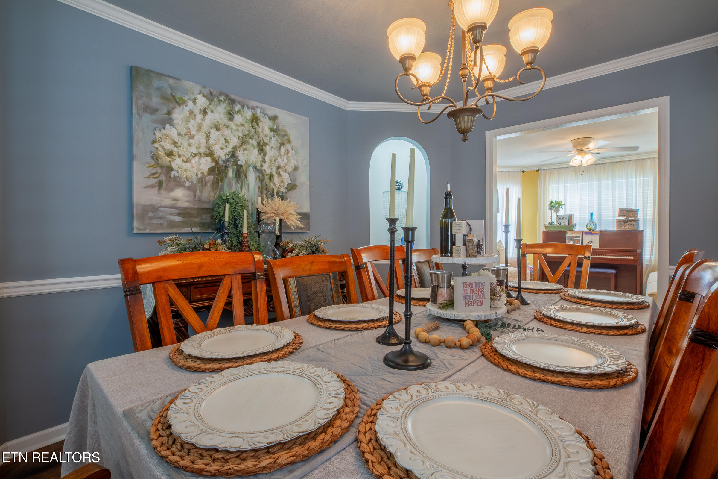 1708 Maremont Road Knoxville, TN 37918 - Photo 12 of 43 _O4A8447-HDR