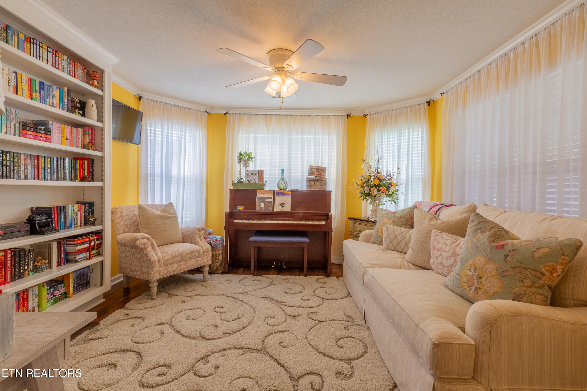 1708 Maremont Road Knoxville, TN 37918 - Photo 15 of 43 _O4A8467-HDR