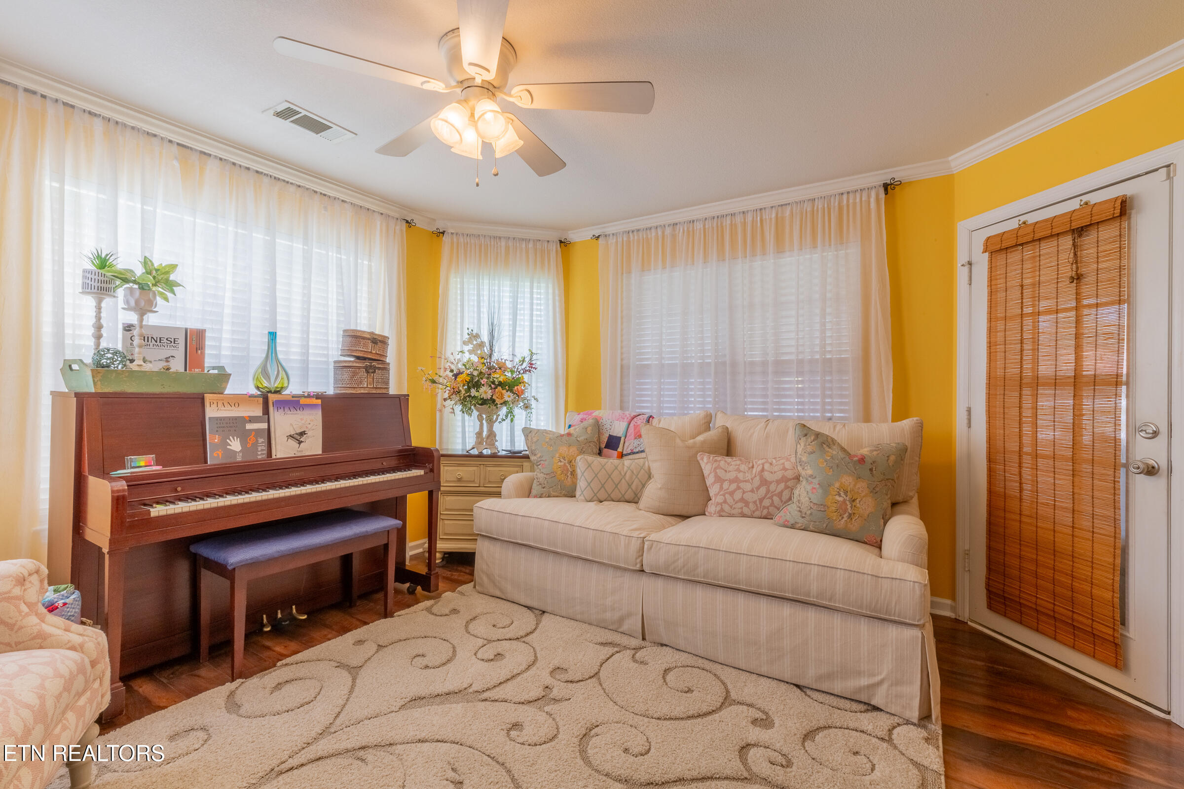 1708 Maremont Road Knoxville, TN 37918 - Photo 16 of 43 _O4A8471-HDR