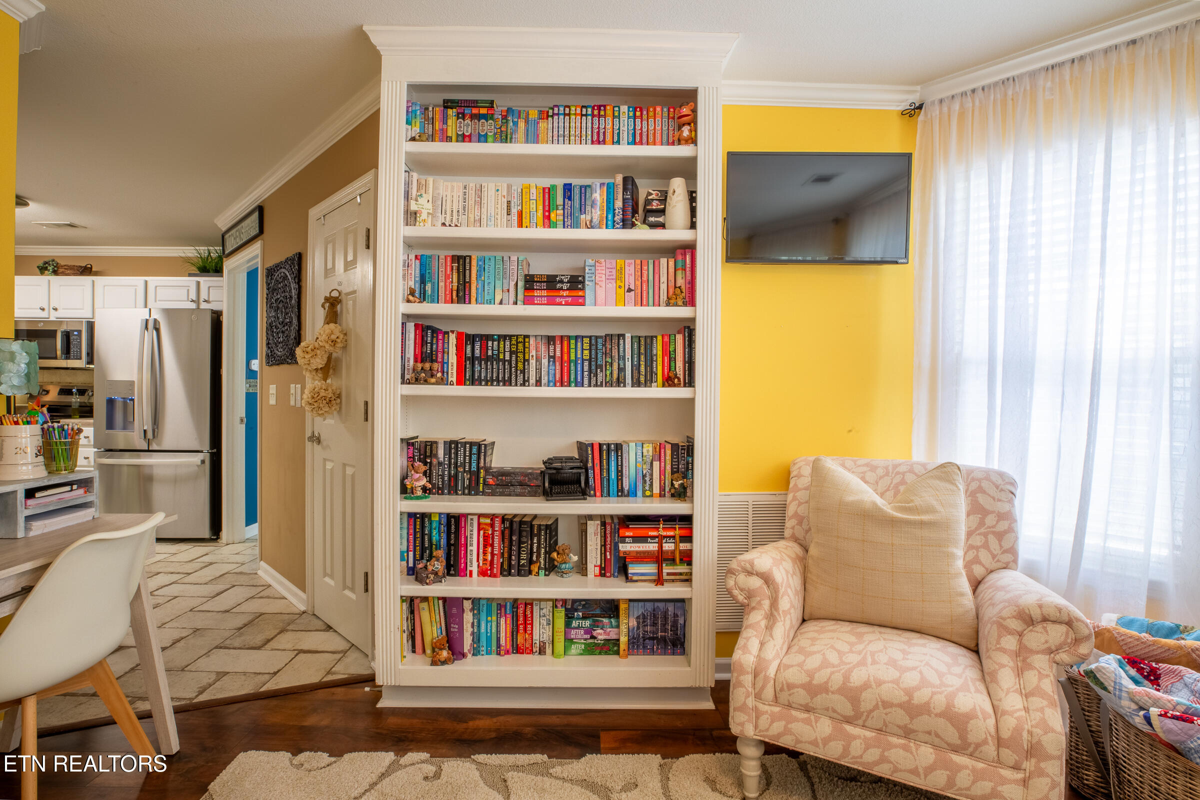 1708 Maremont Road Knoxville, TN 37918 - Photo 17 of 43 _O4A8479-HDR