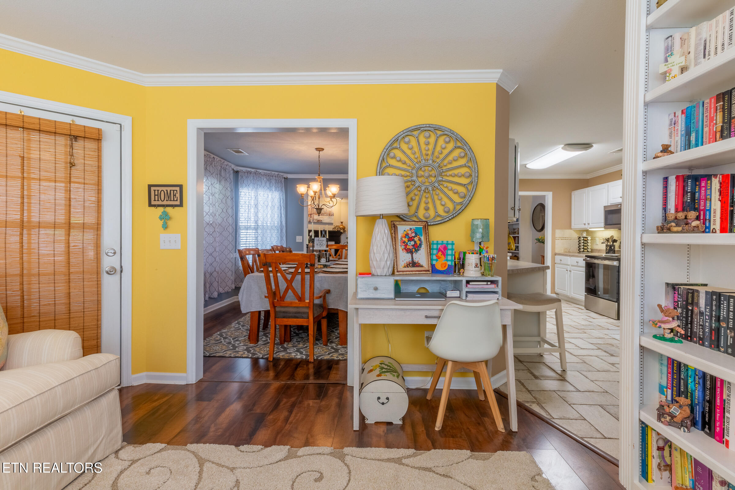 1708 Maremont Road Knoxville, TN 37918 - Photo 18 of 43 _O4A8483-HDR