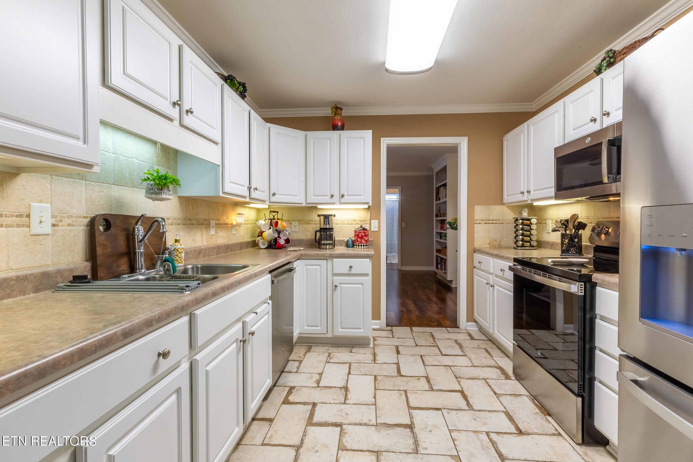 1708 Maremont Road Knoxville, TN 37918 - Photo 19 of 43 _O4A8491-HDR