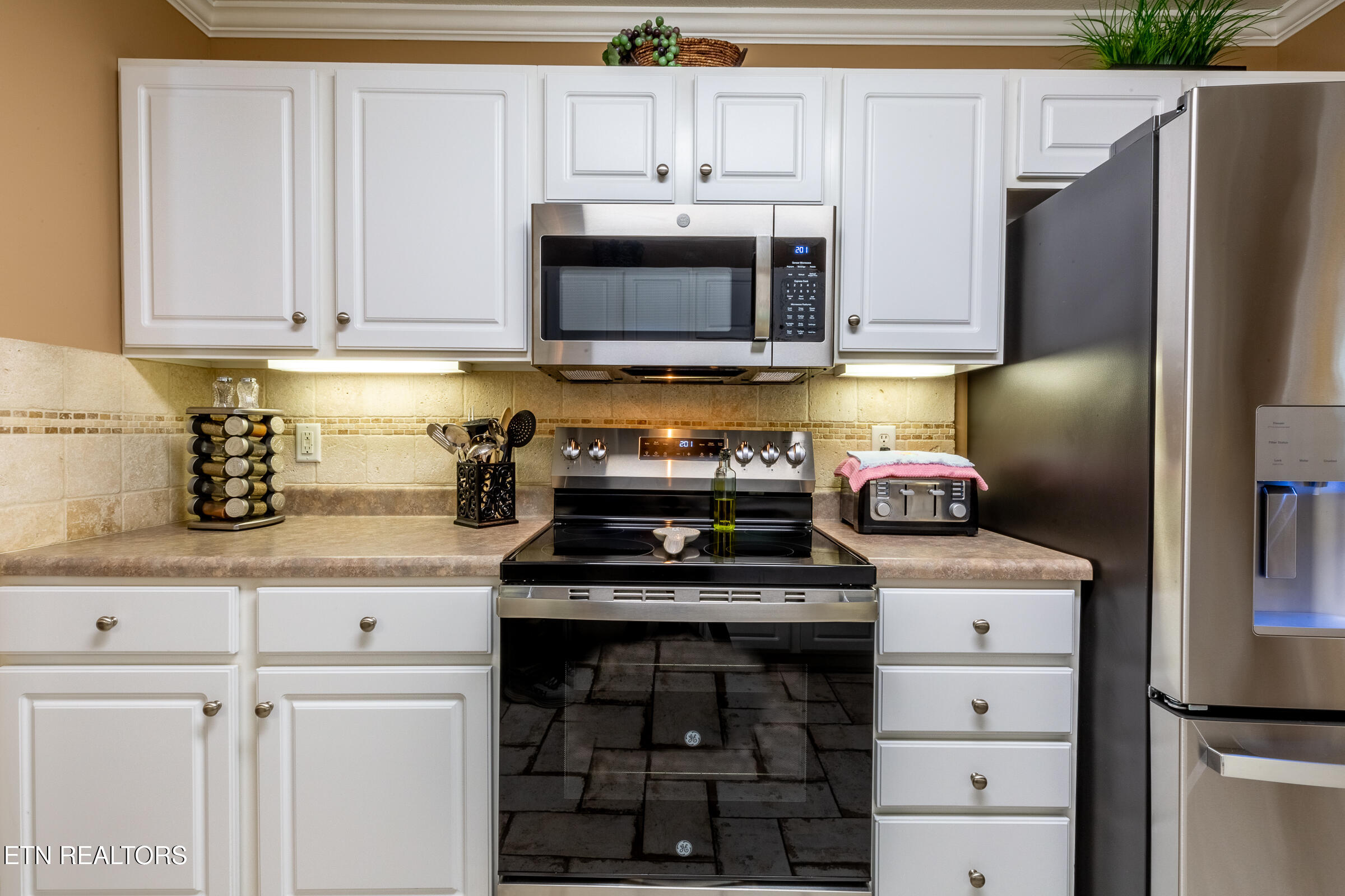 1708 Maremont Road Knoxville, TN 37918 - Photo 20 of 43 _O4A8495-HDR