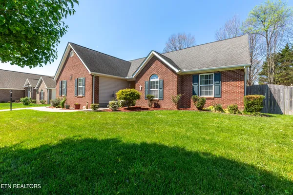 $524,900 | 1708 Maremont Road, Knoxville, TN 37918
