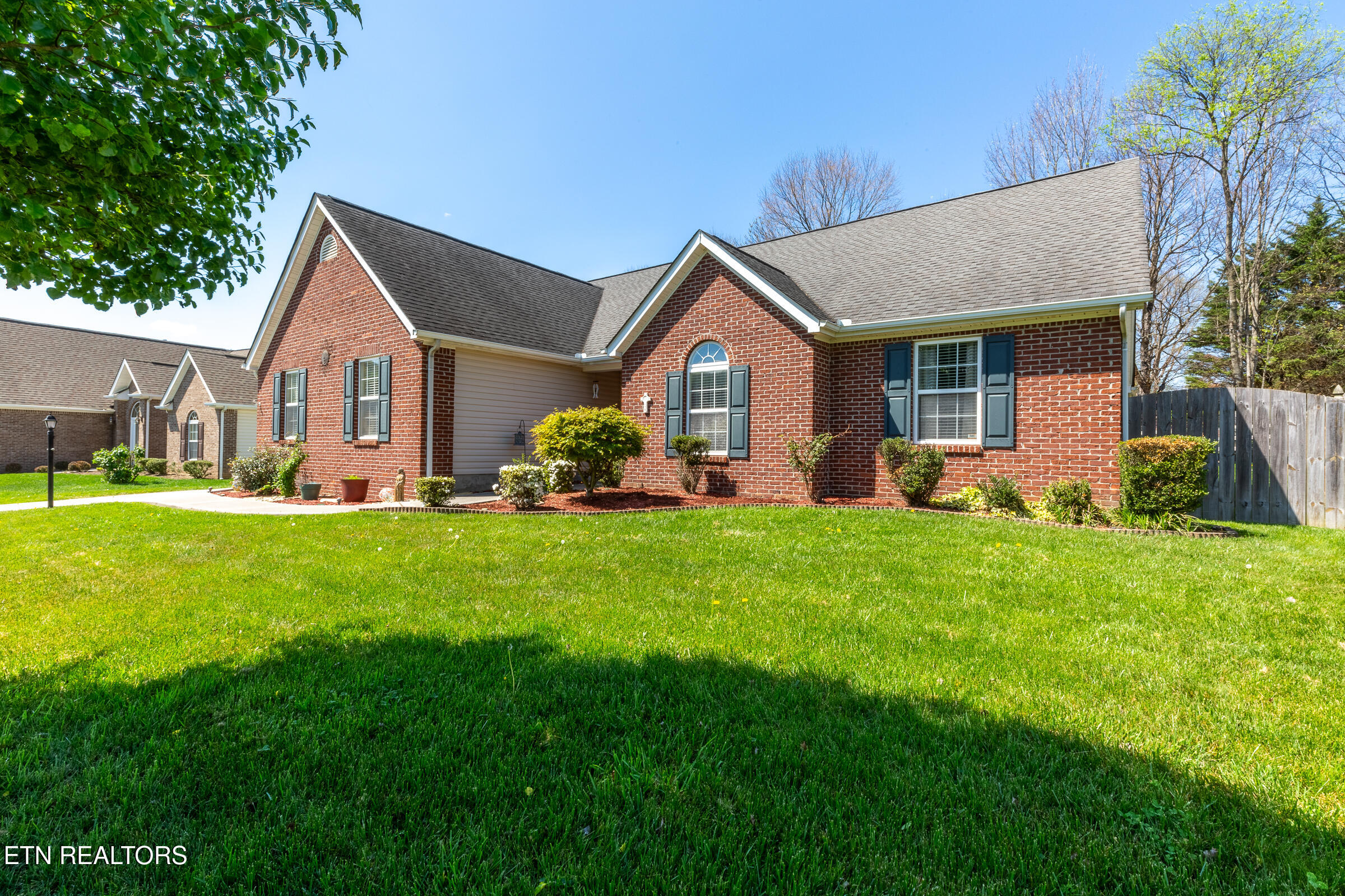 1708 Maremont Road Knoxville, TN 37918 - Photo 2 of 43 _O4A8395-HDR