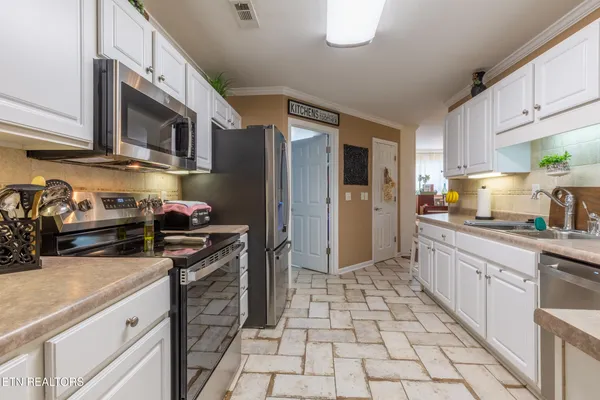 $524,900 | 1708 Maremont Road, Knoxville, TN 37918