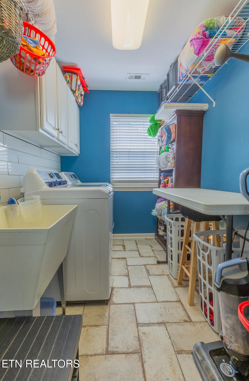 1708 Maremont Road Knoxville, TN 37918 - Photo 22 of 43 _O4A8507-HDR