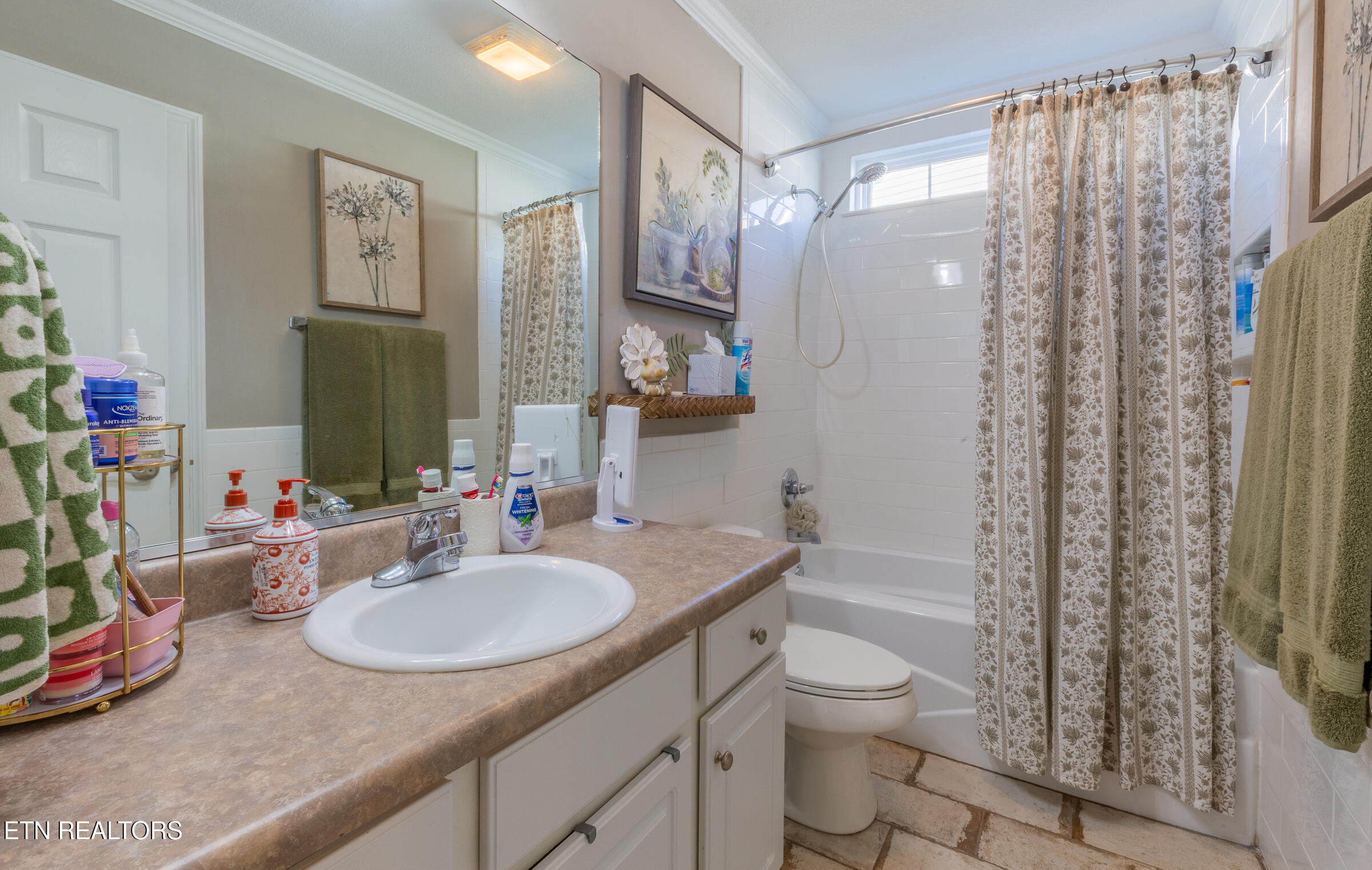 1708 Maremont Road Knoxville, TN 37918 - Photo 23 of 43 _O4A8511-HDR