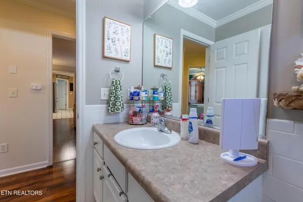$524,900 | 1708 Maremont Road, Knoxville, TN 37918
