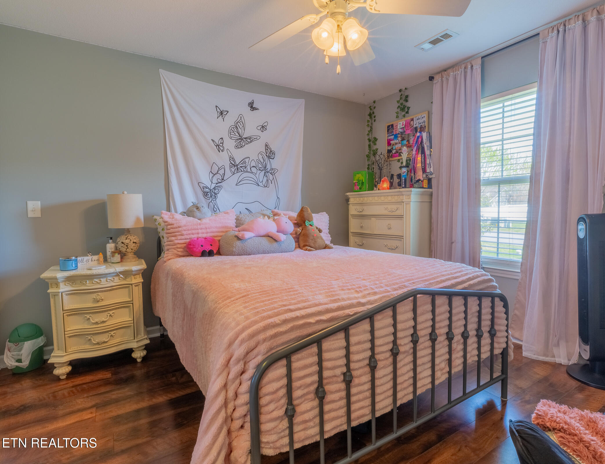 1708 Maremont Road Knoxville, TN 37918 - Photo 25 of 43 _O4A8519-HDR