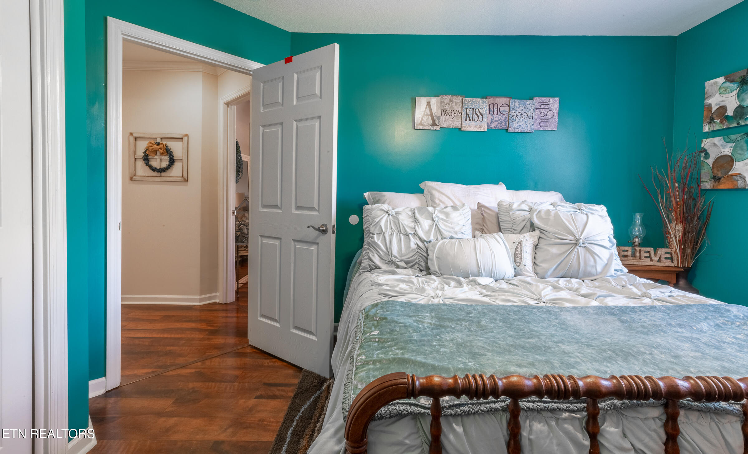 1708 Maremont Road Knoxville, TN 37918 - Photo 26 of 43 _O4A8527-HDR