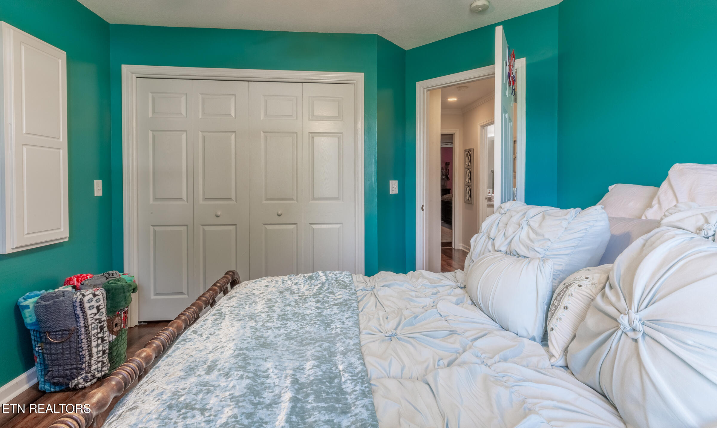 1708 Maremont Road Knoxville, TN 37918 - Photo 27 of 43 _O4A8531-HDR