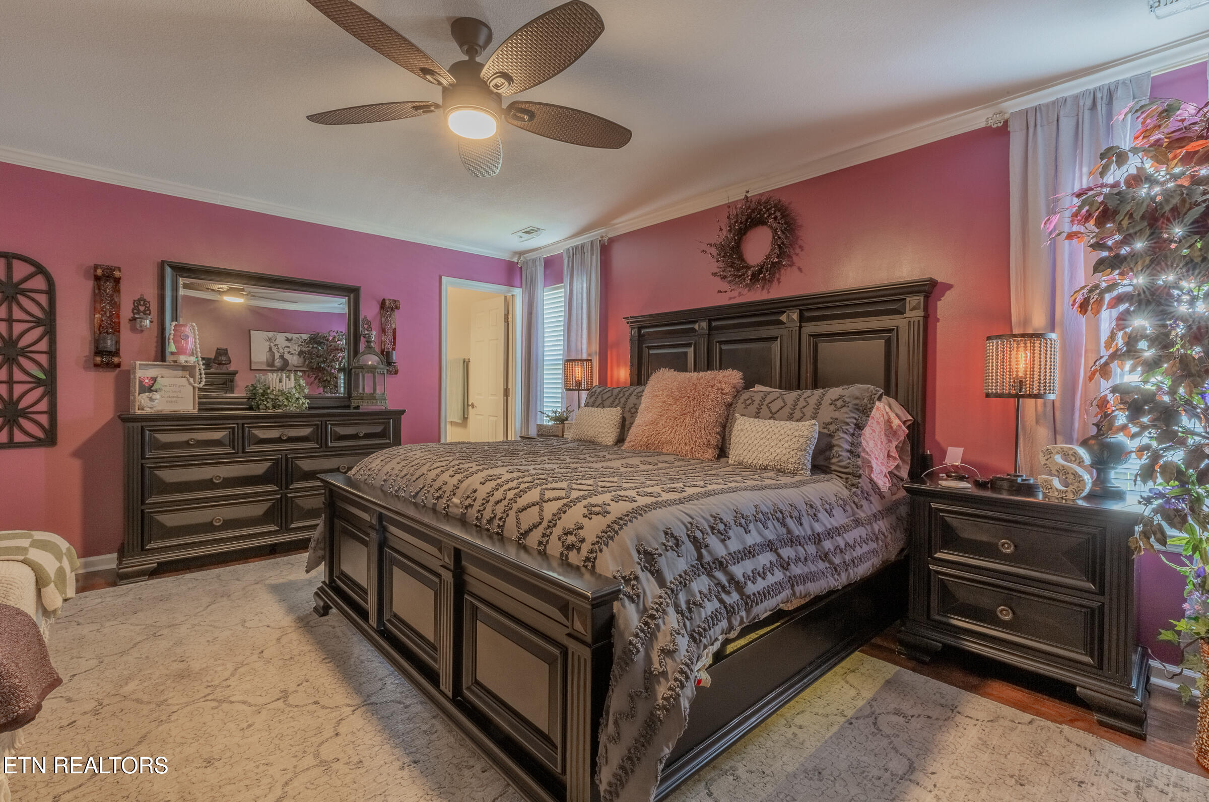 1708 Maremont Road Knoxville, TN 37918 - Photo 28 of 43 _O4A8535-HDR