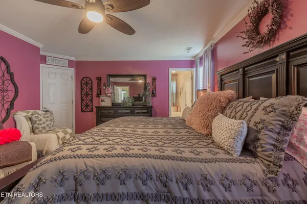 $524,900 | 1708 Maremont Road, Knoxville, TN 37918