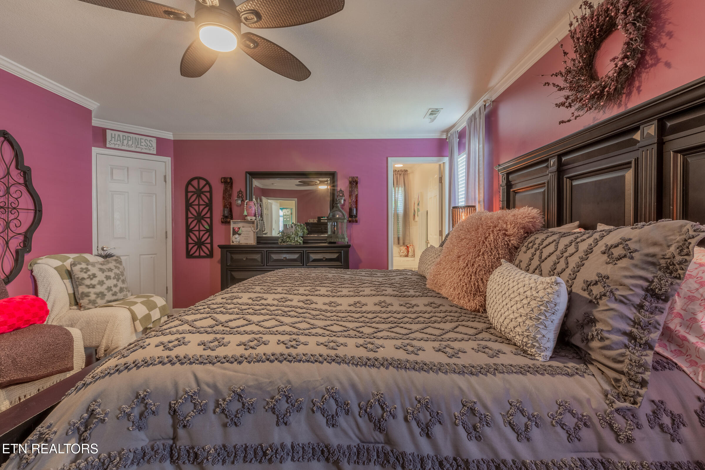 1708 Maremont Road Knoxville, TN 37918 - Photo 29 of 43 _O4A8539-HDR