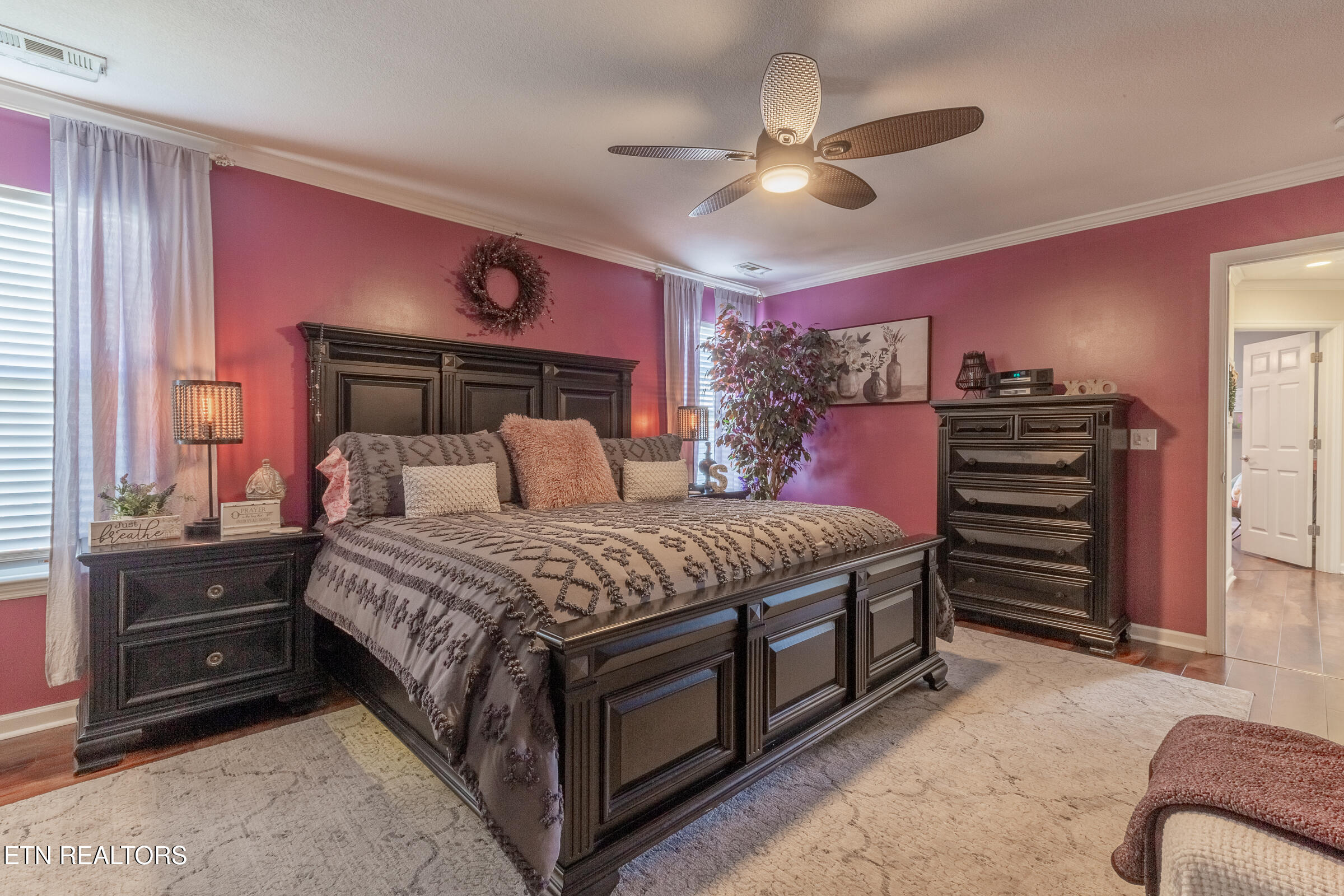 1708 Maremont Road Knoxville, TN 37918 - Photo 30 of 43 _O4A8543-HDR