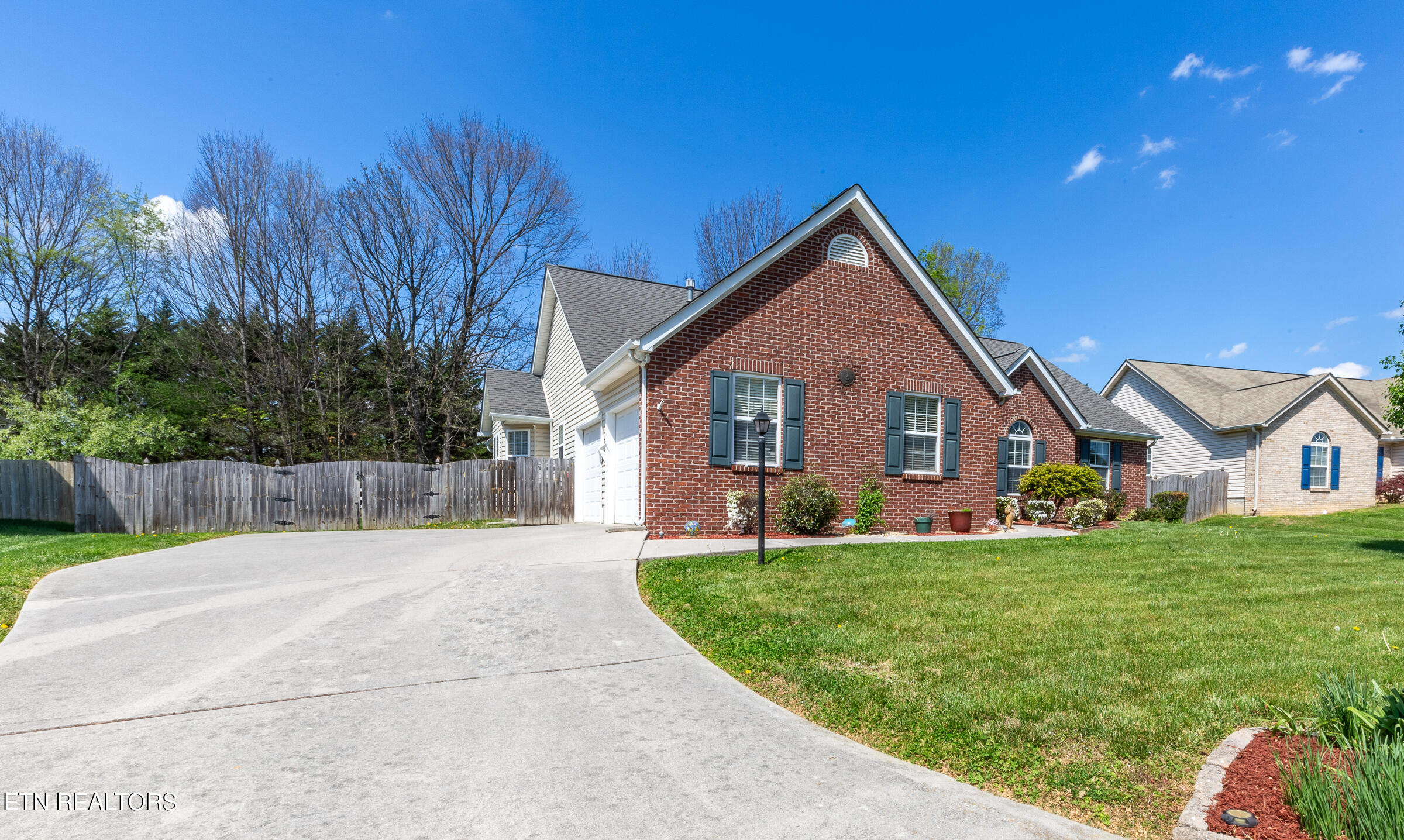 1708 Maremont Road Knoxville, TN 37918 - Photo 3 of 43 _O4A8403-HDR