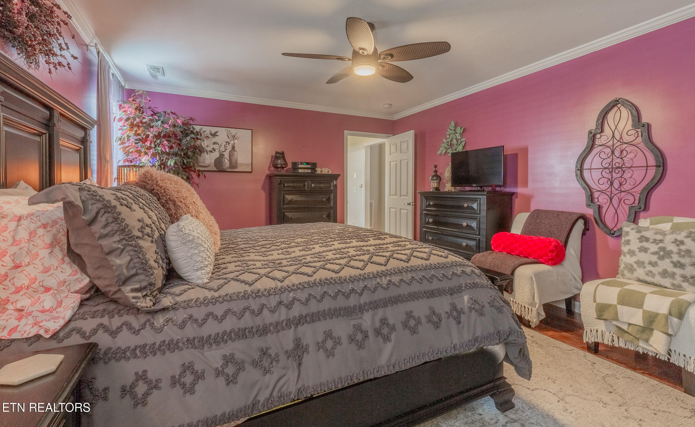 1708 Maremont Road Knoxville, TN 37918 - Photo 31 of 43 _O4A8547-HDR