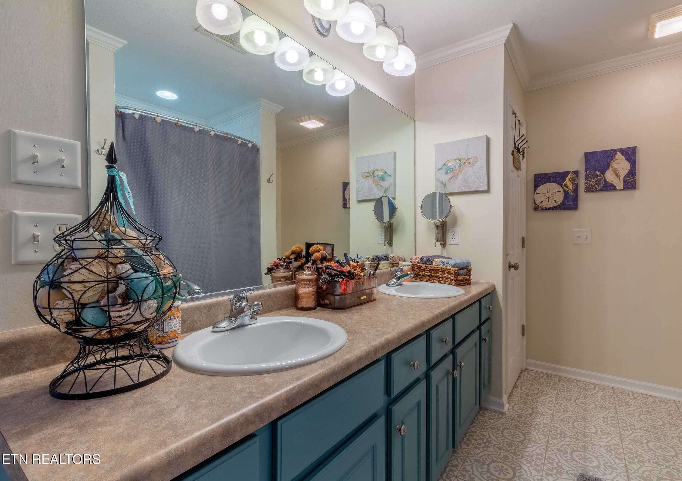 1708 Maremont Road Knoxville, TN 37918 - Photo 32 of 43 _O4A8551-HDR