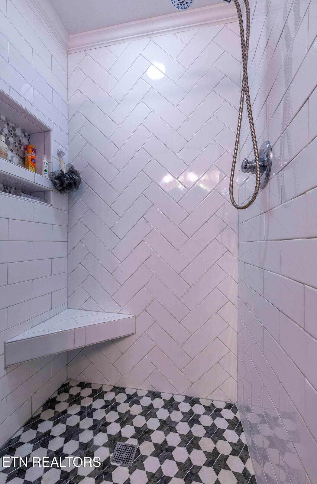 1708 Maremont Road Knoxville, TN 37918 - Photo 33 of 43 _O4A8555-HDR