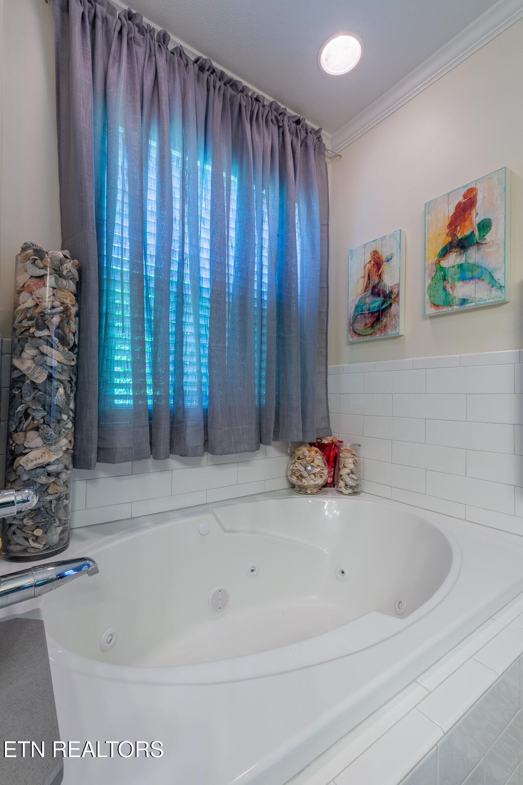 1708 Maremont Road Knoxville, TN 37918 - Photo 34 of 43 _O4A8559-HDR