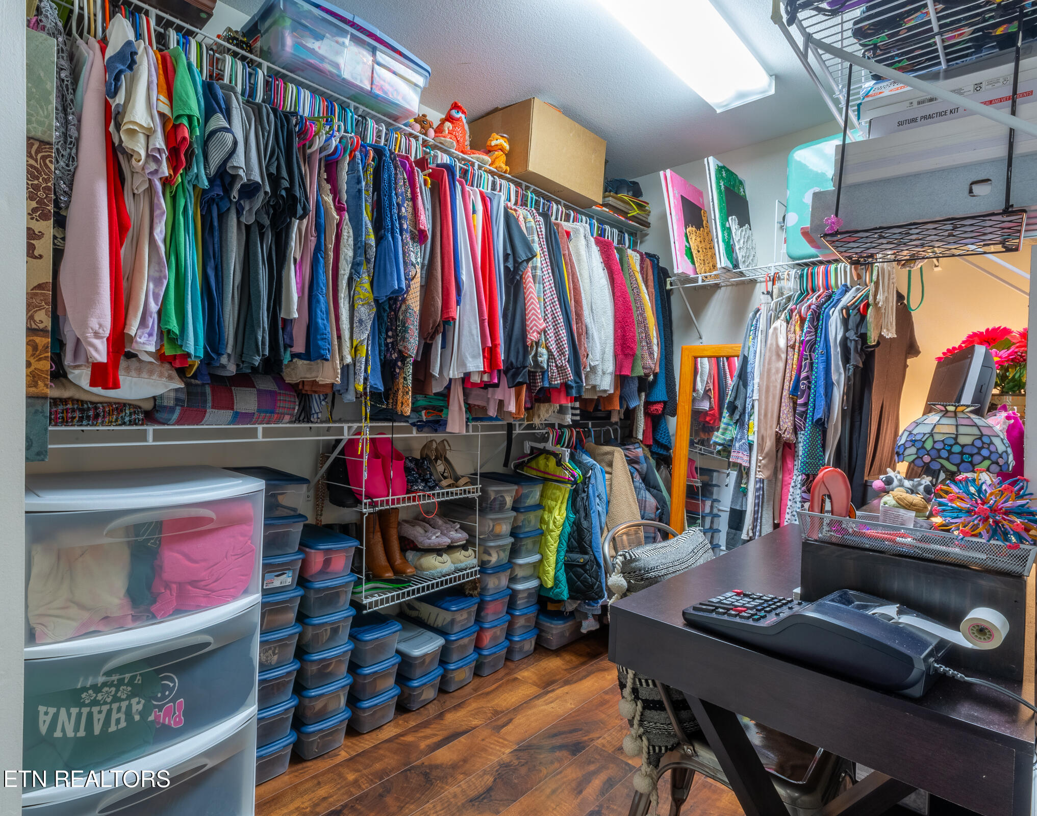 1708 Maremont Road Knoxville, TN 37918 - Photo 35 of 43 _O4A8567-HDR