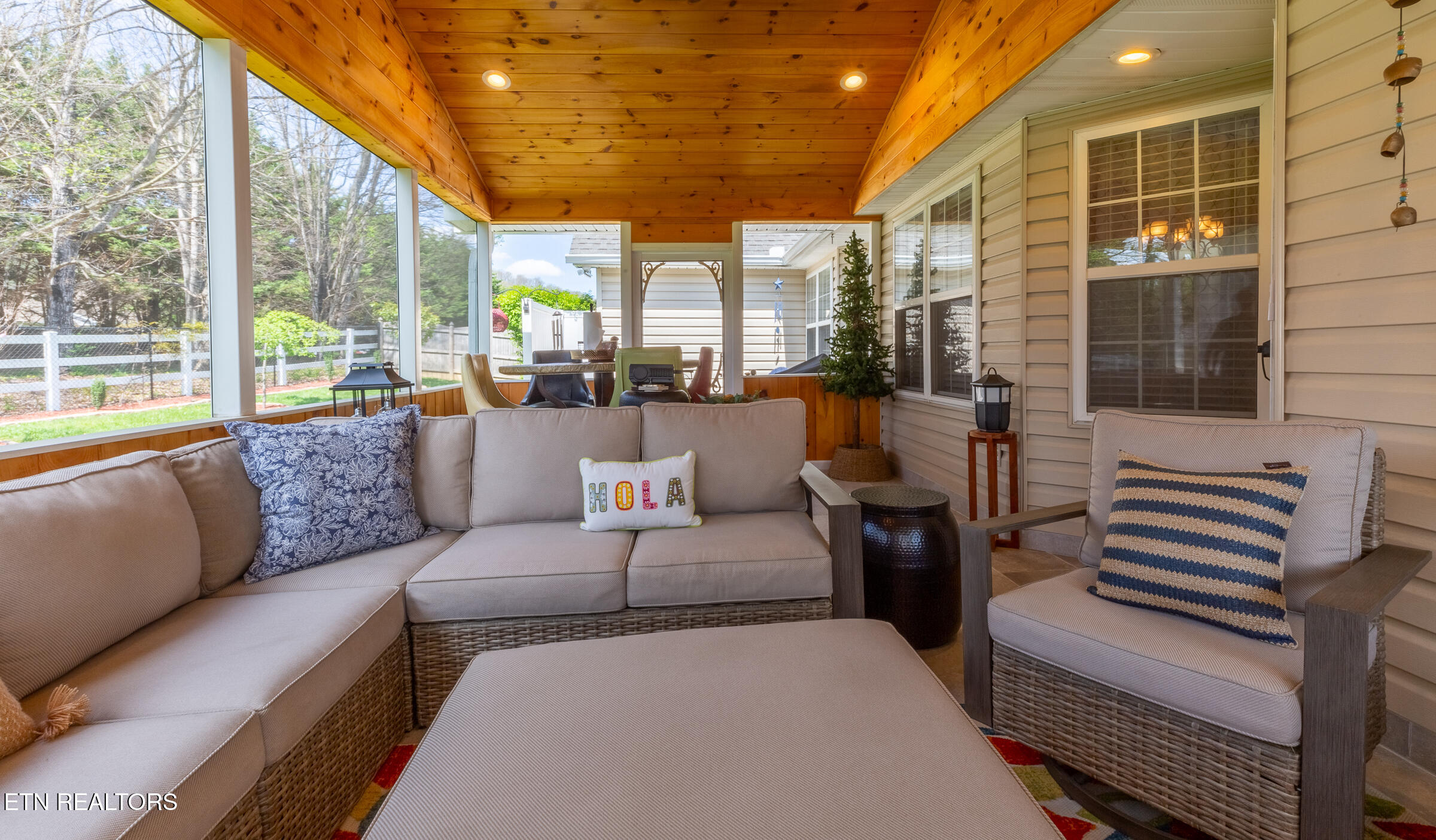 1708 Maremont Road Knoxville, TN 37918 - Photo 36 of 43 _O4A8575-HDR