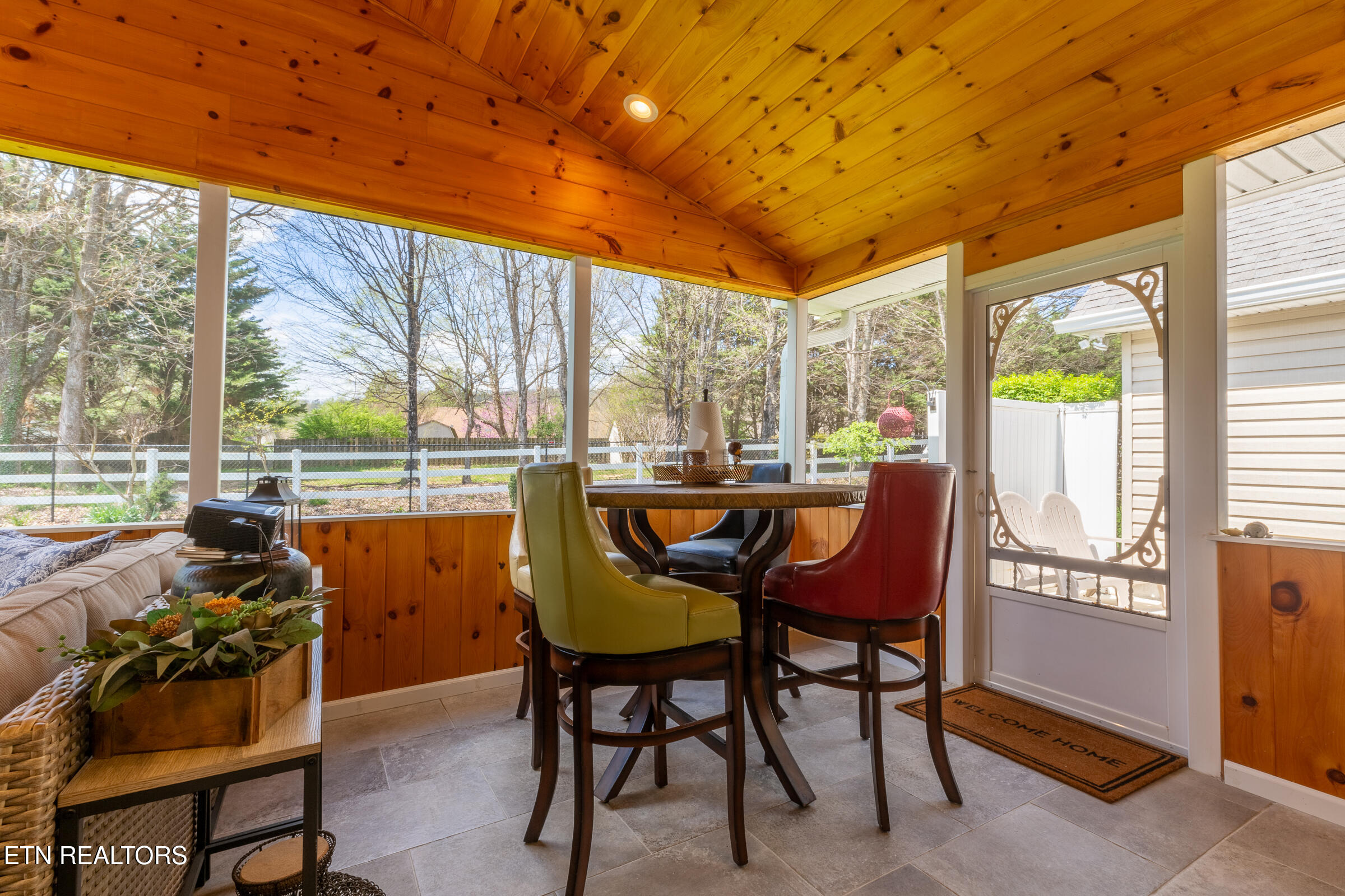 1708 Maremont Road Knoxville, TN 37918 - Photo 37 of 43 _O4A8579-HDR