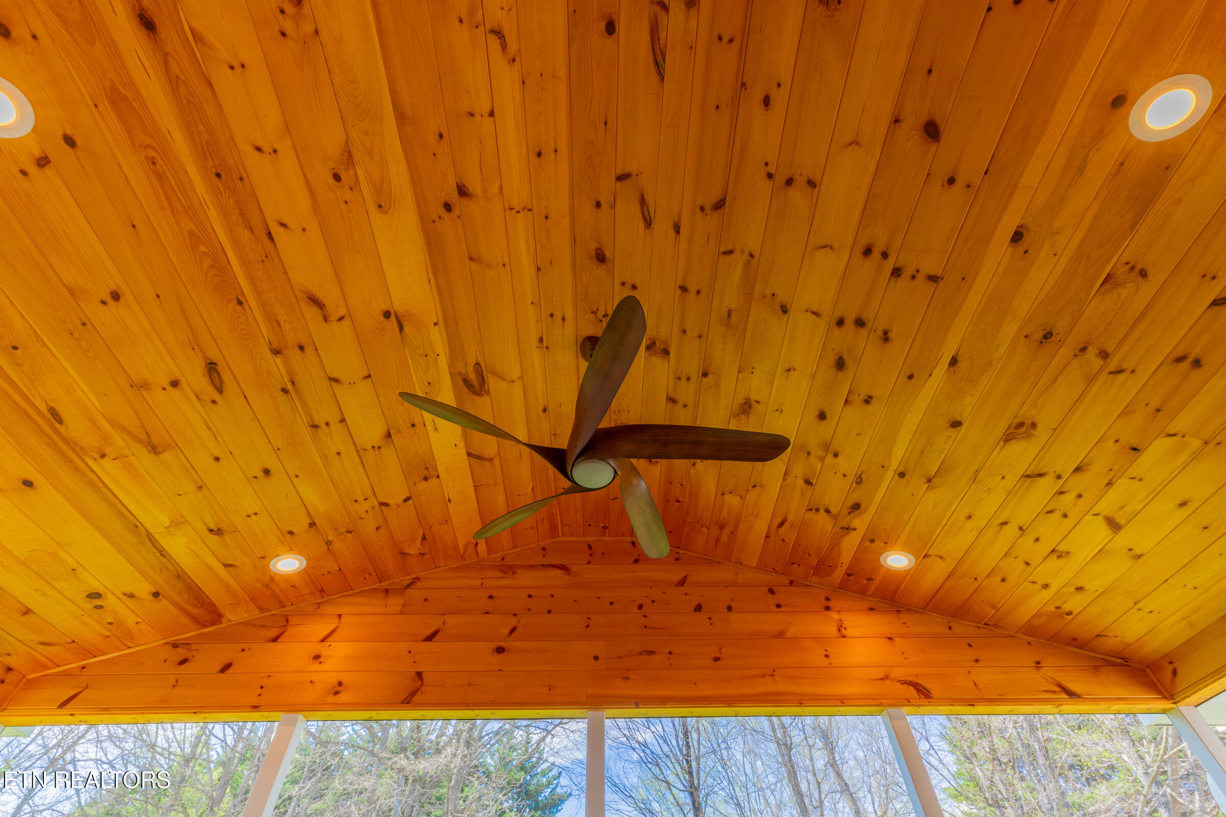 1708 Maremont Road Knoxville, TN 37918 - Photo 38 of 43 _O4A8583-HDR