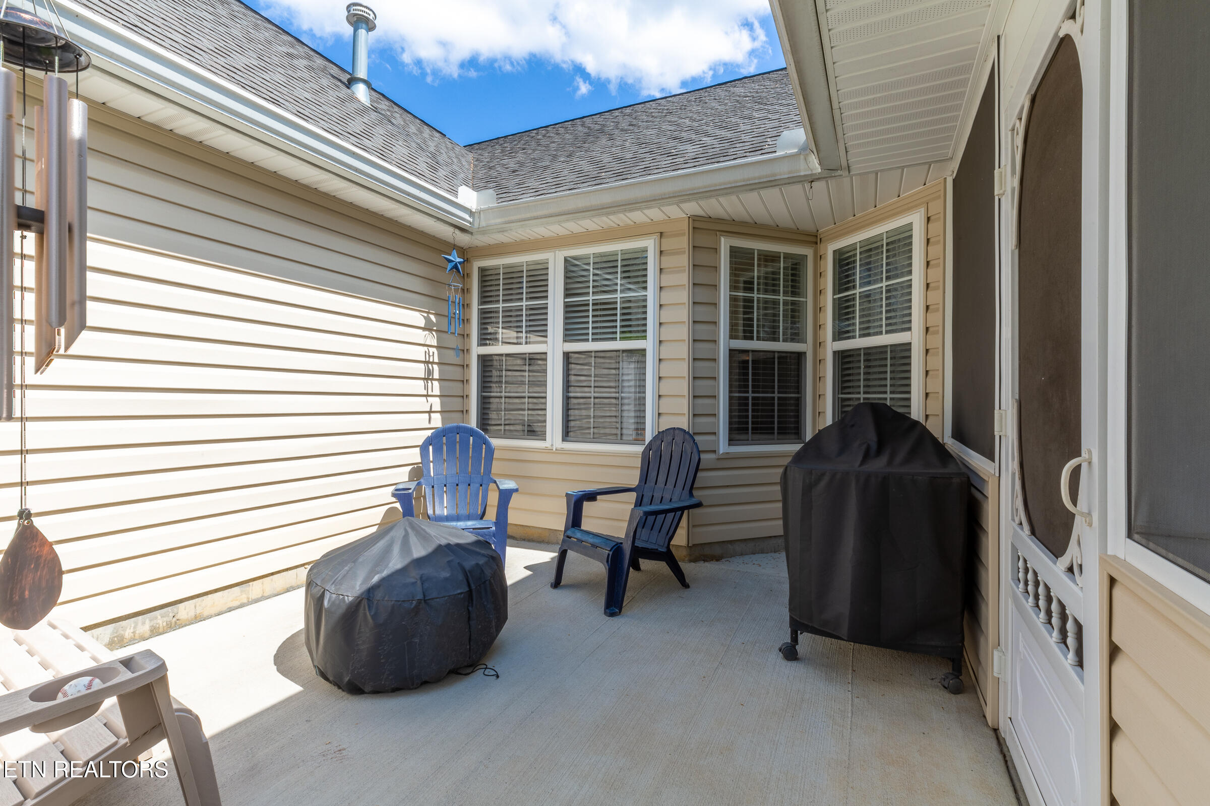 1708 Maremont Road Knoxville, TN 37918 - Photo 39 of 43 _O4A8591-HDR