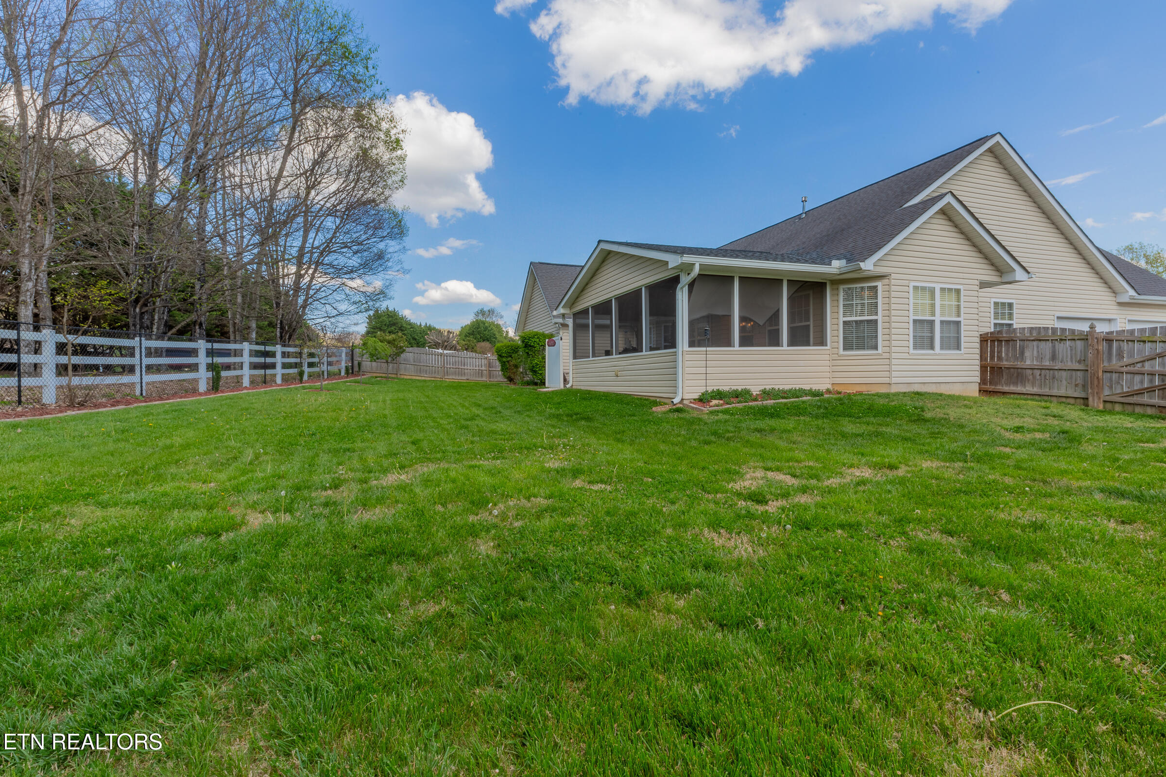 1708 Maremont Road Knoxville, TN 37918 - Photo 40 of 43 _O4A8595-HDR