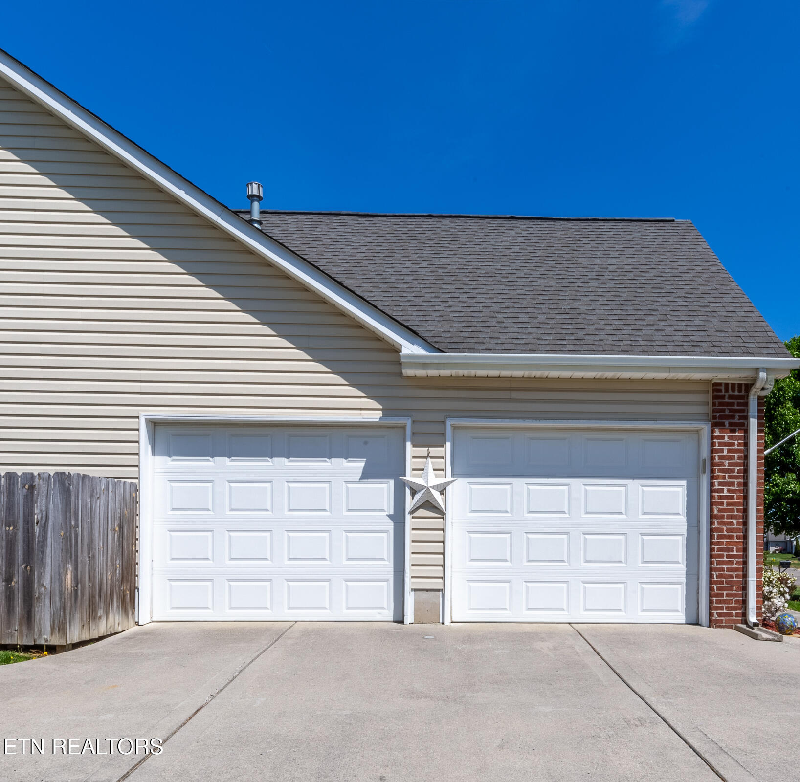 1708 Maremont Road Knoxville, TN 37918 - Photo 4 of 43 _O4A8407-HDR