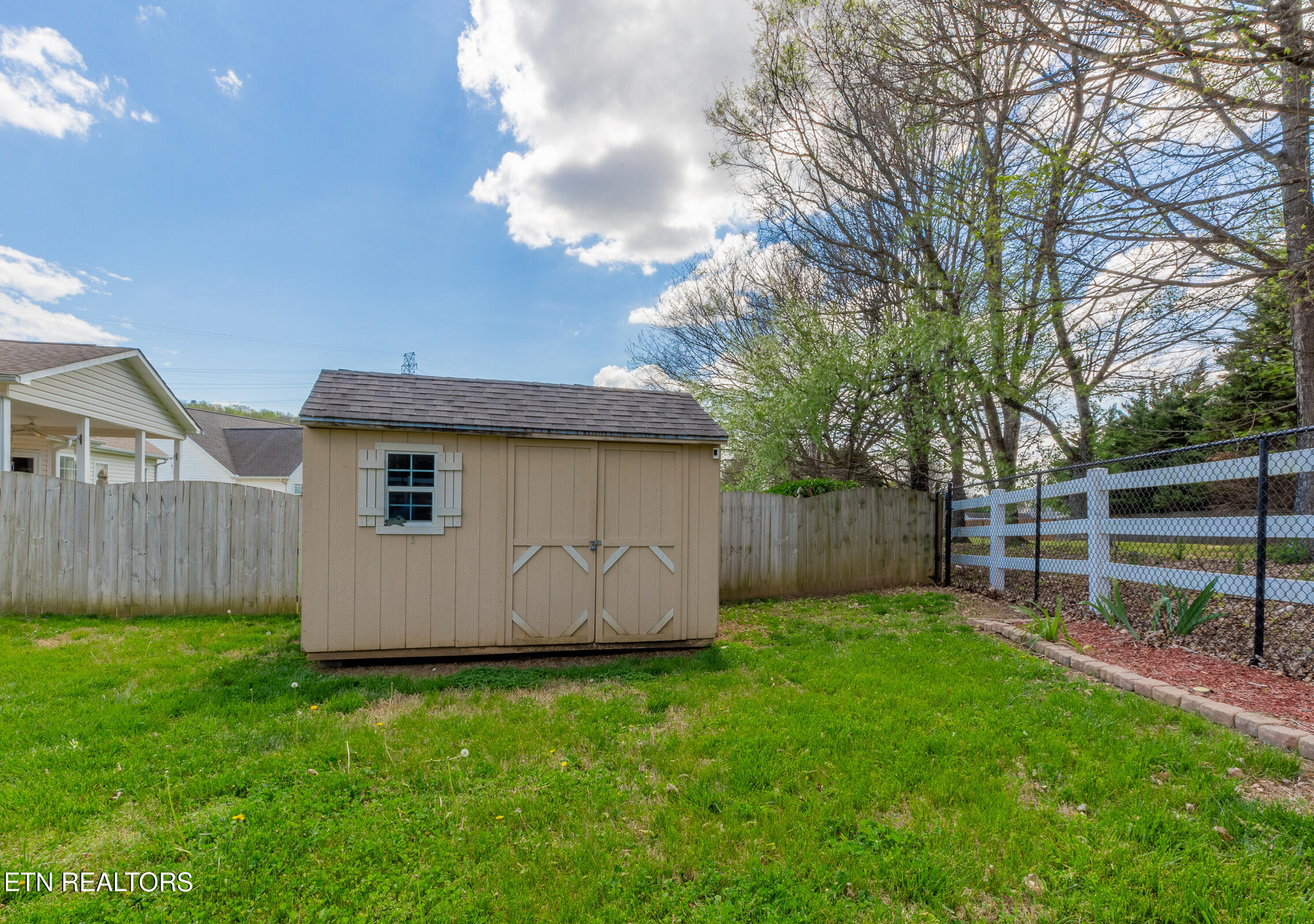 1708 Maremont Road Knoxville, TN 37918 - Photo 41 of 43 _O4A8603-HDR