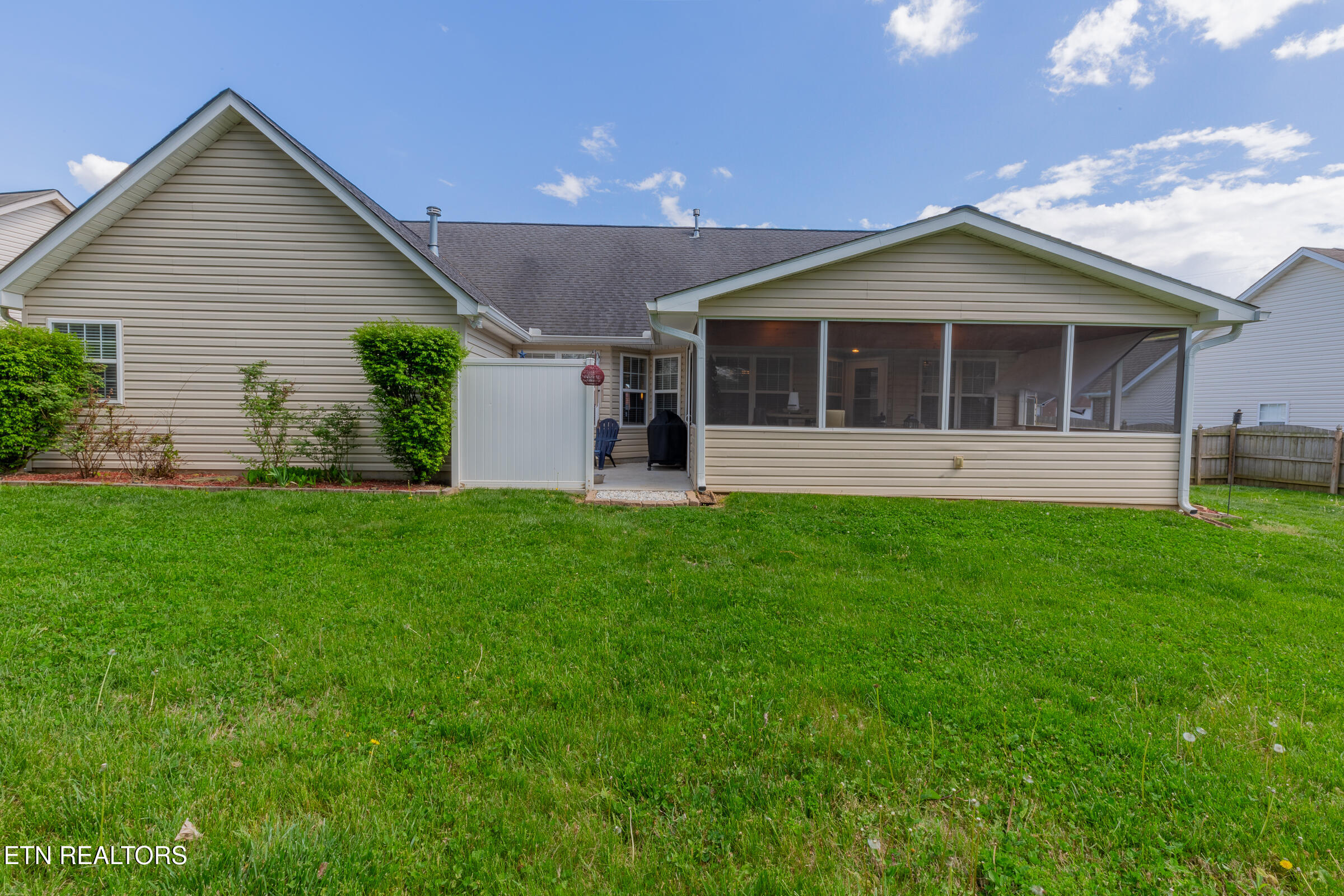 1708 Maremont Road Knoxville, TN 37918 - Photo 42 of 43 _O4A8611-HDR