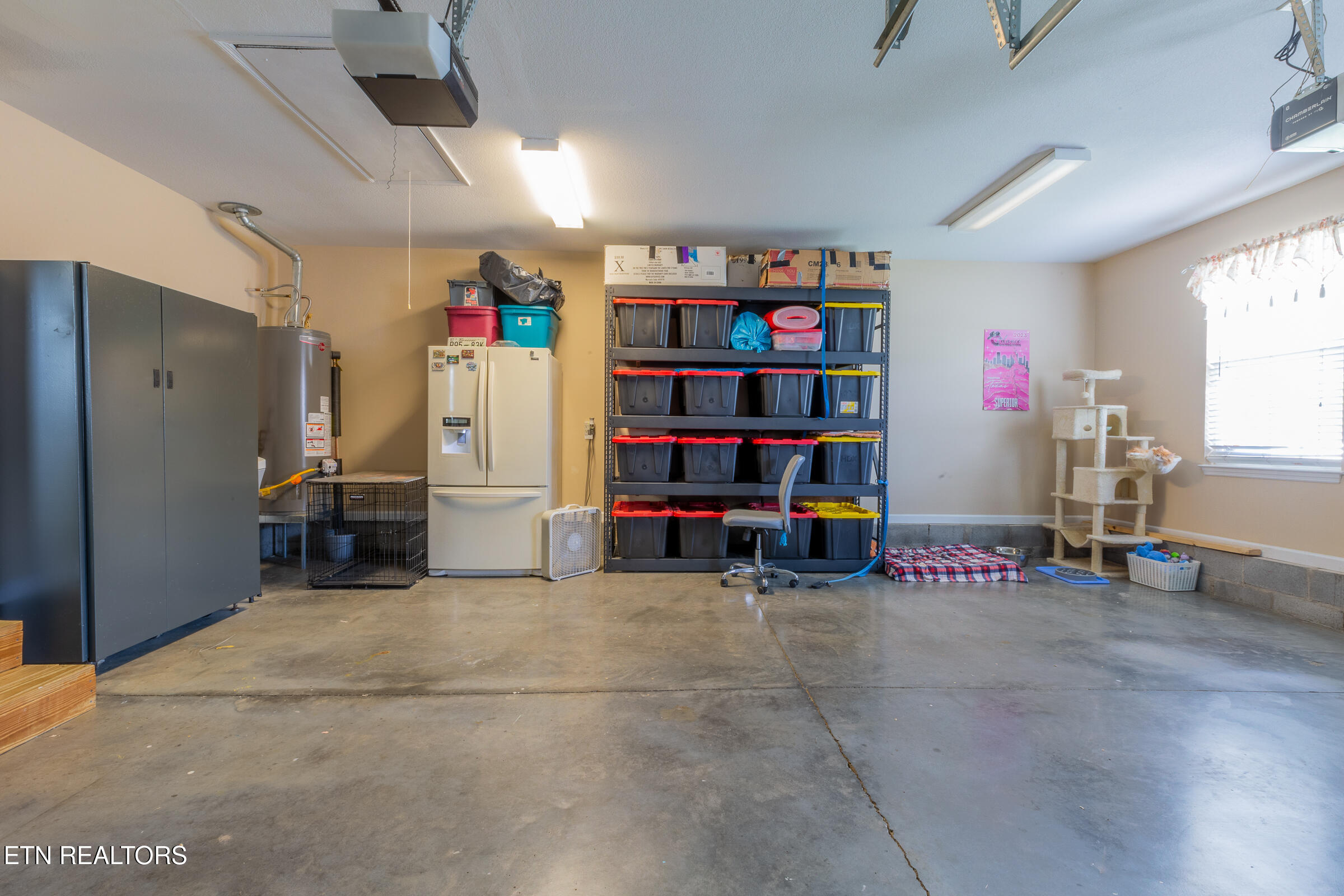 1708 Maremont Road Knoxville, TN 37918 - Photo 43 of 43 _O4A8627-HDR